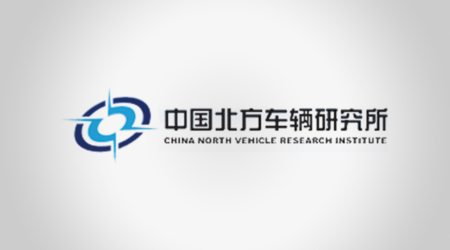 廚房設備維修保養,油煙管道清洗,大型油煙機清洗,煙道清洗,廚房清洗,油煙凈化器改造安裝